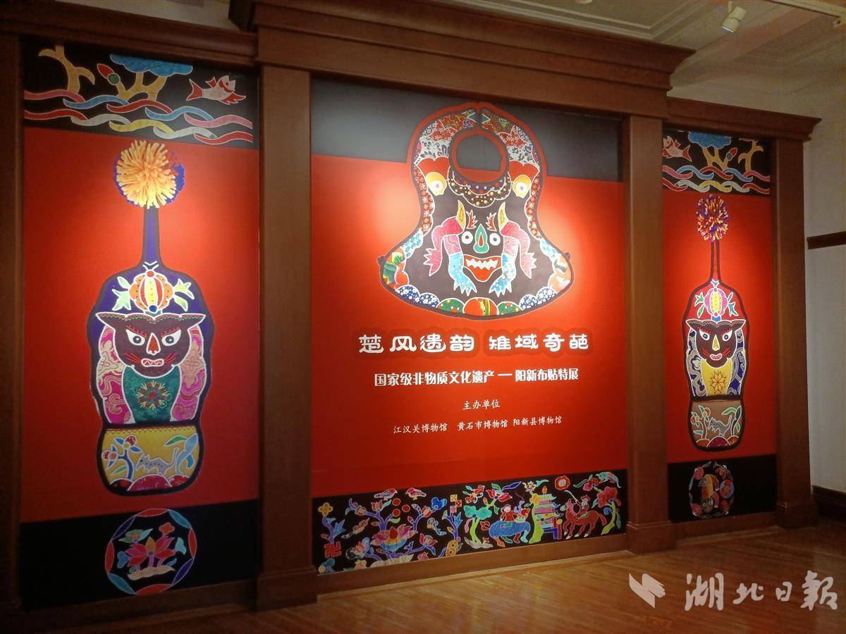 手机网络网投
